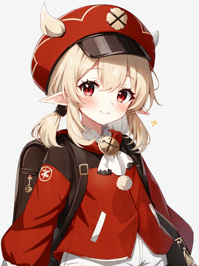 00006-2648303021-Klee GenshinImpact,  1girl, kawaii petit, blond hair shiny hair, low twintail, red eyes,  skindantation  smile blush cabbie hat,.png